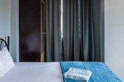 Goa 2 BHK Apartment F2, Goa