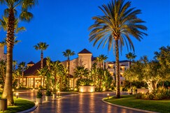 El Rompido Resort The Club by Sunday, Huelva