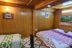 DOLMA KHANGSAR GUEST HOUSE, Tawang