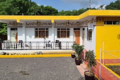 Satyakrishn Homestay, Gwalior