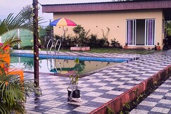 SHAURYA FARM, Neral