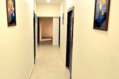 HOTEL LAVISH INN, Bilaspur, Chattisgarh