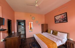 Private Room