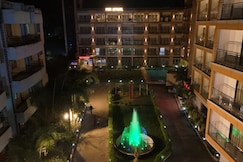 Hotel Rajmahal, Tarapith