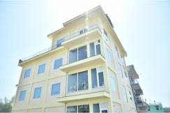 Shiwalik Enclave Hotel, Baddi