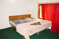 Adnan Palace, Pahalgam