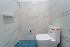VSA Residency, Pondicherry