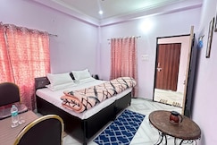 Tulsa Kutumb, Prayagraj