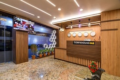 Townhouse OAK Bulbuli Neer, Kolkata