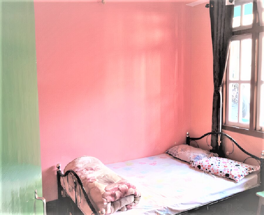 Eco Nest Homestay - Tap to explore photos