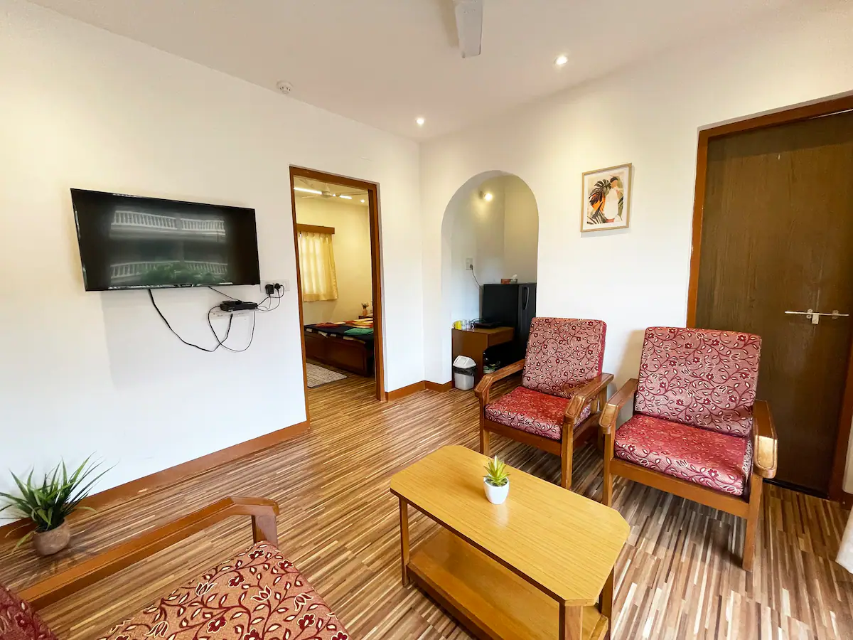 Living Room 1