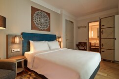 voco The Hague, an IHG Hotel, The Hague