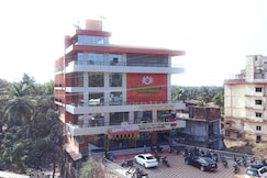 PRAMEELA PARADISE, Sirsi