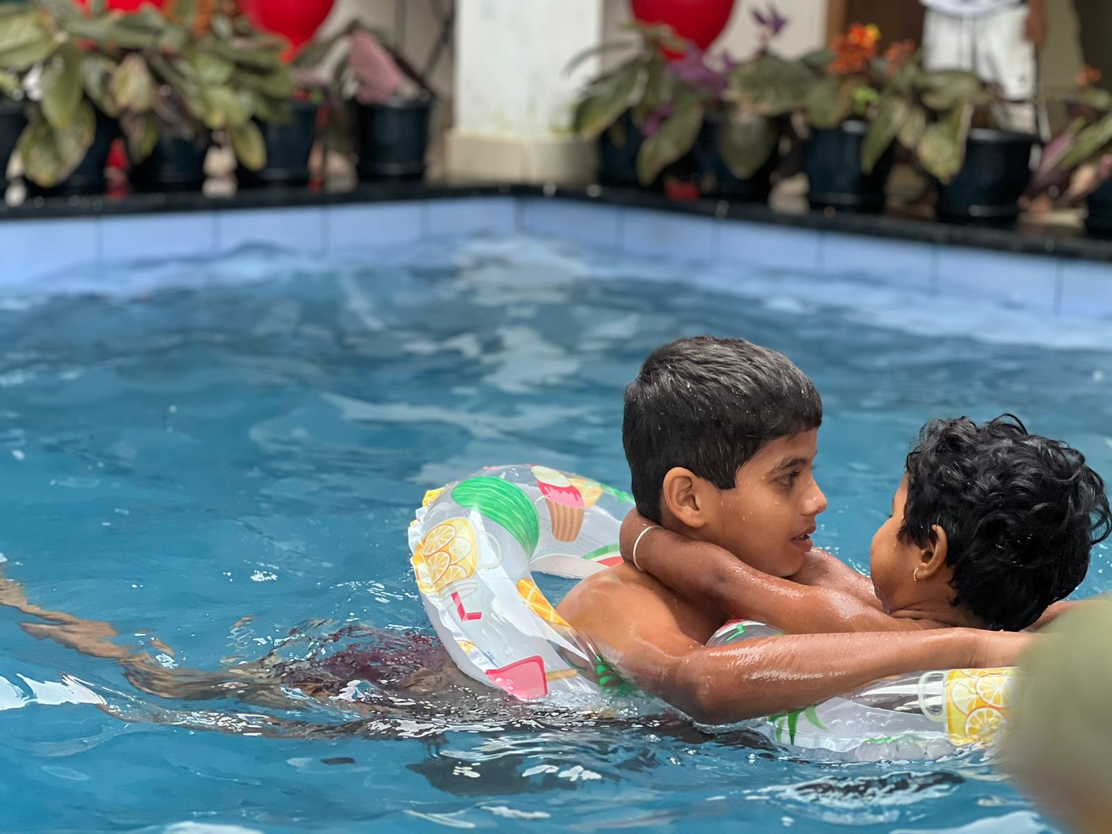 Wayanad Casita Greenacres Homestay - Tap to explore photos