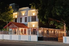 Vox Valavan, Tarangambadi