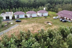 Kavalubare Retreat by Dazzle Destinations | Private Cottages and Rooms | Near to City, Chikmagalur