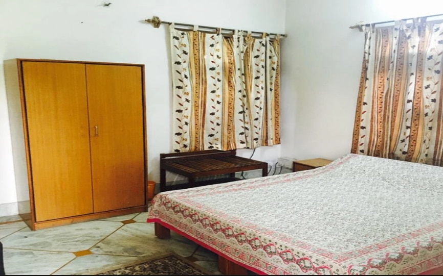 Jawahar Resort - Tap to explore photos
