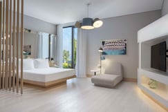 Susona Bodrum, LXR Hotels & Resorts, Bodrum