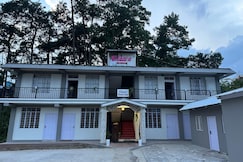 Elea's Homestay, Shillong