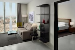 Staybridge Suites Al Khobar, Al Khobar