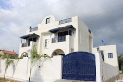 Maple Roots Villa |Entire 4 BHK Villa|, Udaipur