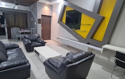 Living Room 1