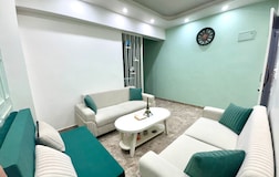 Living Room 1