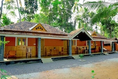 Mundro Greenland Heritage Villa by VOYE HOMES, Thiruvananthapuram