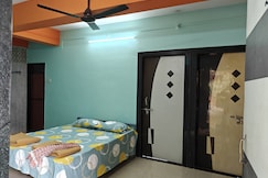 JFA Guest house, Ratnagiri