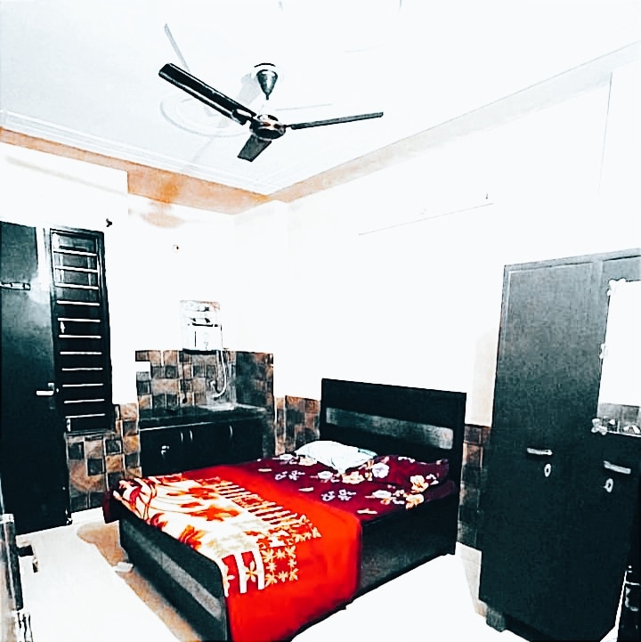 Artez Homestays - Tap to explore photos