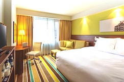 Hampton by Hilton Warsaw City Centre, Warsaw