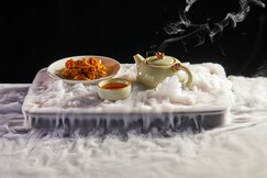 Crowne Plaza EZHOU, Yueyang