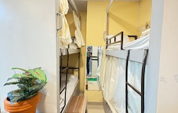 Common Area