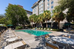 La Quinta Inn & Suites by Wyndham San Antonio Airport, Kerr