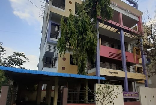 Wardha