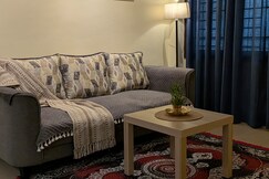 Indi Homes, Pondicherry