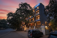 FabHotel Majestic JPM I, Delhi