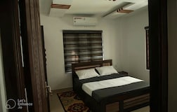 2BHK - 2