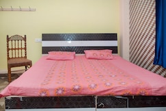 Chohan Villa | Rooms & Caretaker, Shimla