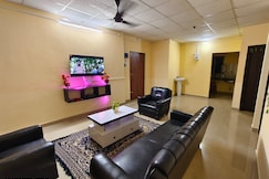 homestayinn@II, Guwahati