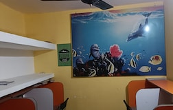 Living Room 1