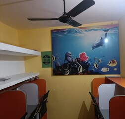 Living Room 1