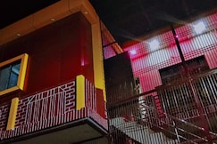 GD paying guest house  sitakund ayodhya, Ayodhya