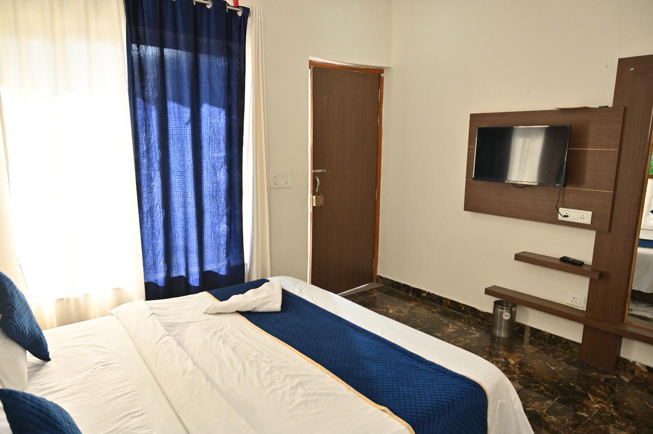 Lawendra Home Stay Uttrakhand - Tap to explore photos