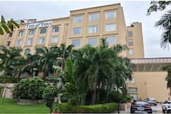 The Fern - An Ecotel Hotel, Kota, Kota