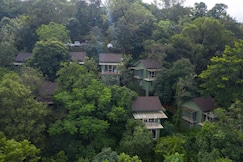 Lapista Cottages & Villas | Swimming Pool, Wayanad
