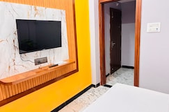 Shri Kala Kunj Guest House, Indore