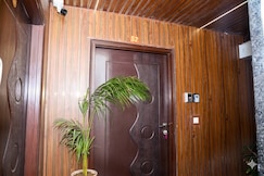 3 BHK On Hourly rates C Scheme 100 Mbps, Jaipur