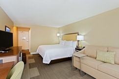 Hampton Inn by Hilton Sault Ste Marie, Algoma