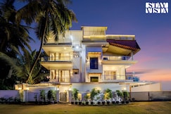 Casa Swarg by VEO - Part of StayVista, Goa